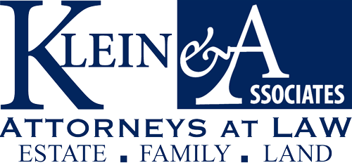 Ocho Rios, St. Ann Law Firm | Klein & Associates